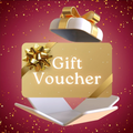 Pinelini Gift Card — The Perfect Map Lover's Gift